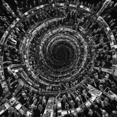 Trash Talk = Session Fast 02