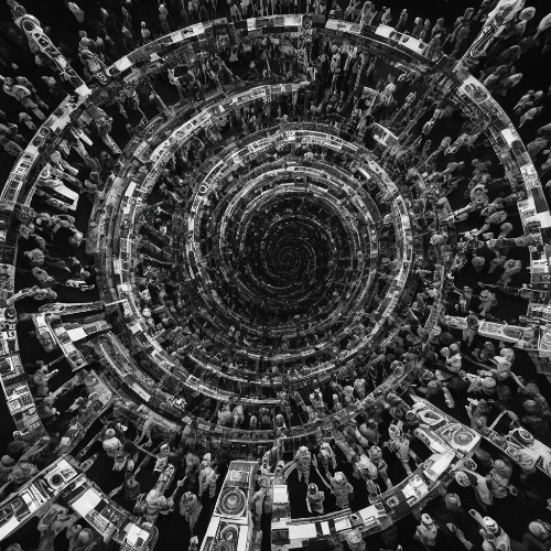 Trash Talk = Session Fast 02