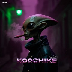 Koochike Free$tyle