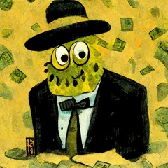counting cash (eleven thirteen, anem0s, siilent, seanpitaro)