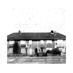 Esdee Kid Century X Playboi Carti Overly