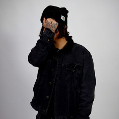 deadboy pushin*up p.drumma
