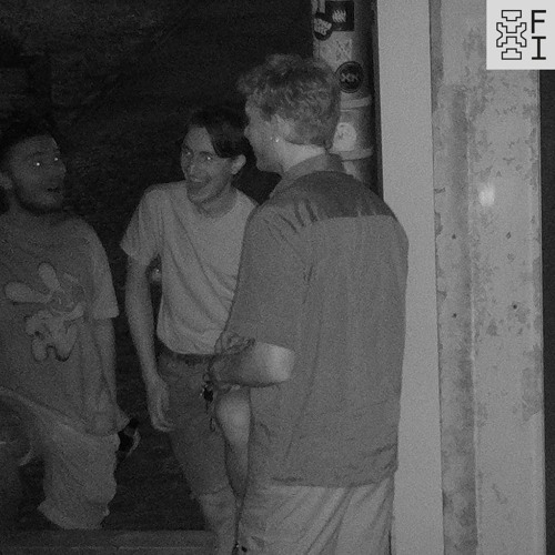 Helle ╚═ Future Intel ═╗ 13 06 2025