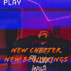 Not Playing Nice By BossDolla