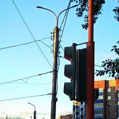 2 МЕСЯЦА.mp3