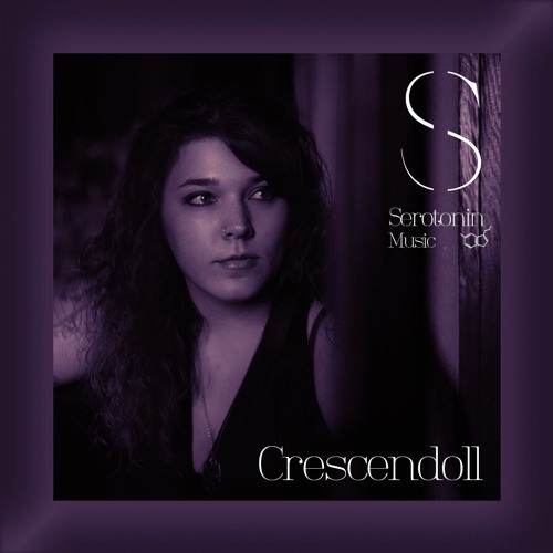 flow Community Music FIRE/LED