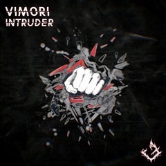 Vimori - Intruder
