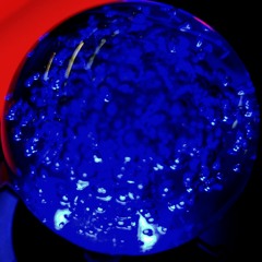 suspirium - thom yorke [cover]