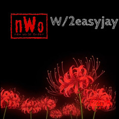 2easylucian.(feat. 2easyjay)(prod.YUNGMEXIC$NBIH x WHXTESVPRA)