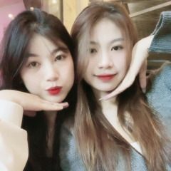 Xuan Yeu Thuong Demo Nhac toi tet Demo 5 Slot