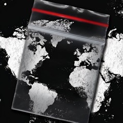 hatel3an - кумир