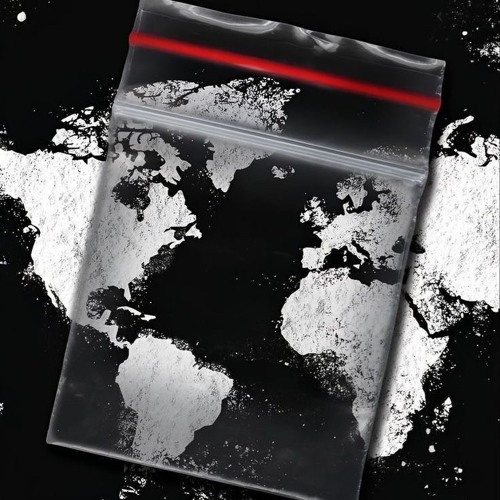 hatel3an - кумир