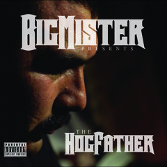 For the Homies (feat. Tito B & Weech Loc)