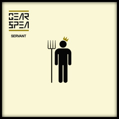 Servant