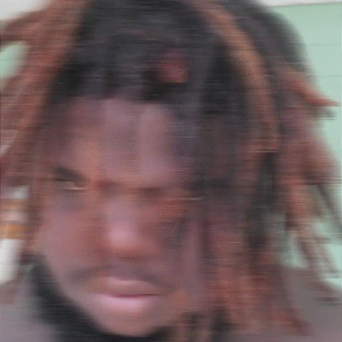 Jay7even - any other way ft PyroWRLD