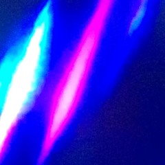 Chasing waveforms (mix5)