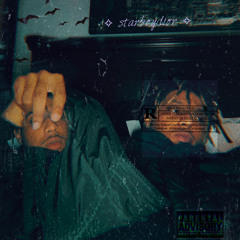confide (prod. flawless)