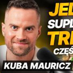 Jak skutecznie budować mięśnie? Trening, dieta, suplementy |  Jakub_mauricz  część 2/2