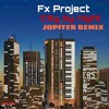 Descargar video: City by Night ( Jupiter Mix )