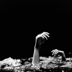 SHEONLYLUVMEWHENIMLIT