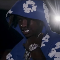 ChaiBenjii4 - 5K UP