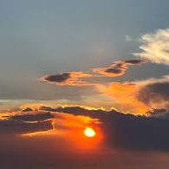 Liveset - Mr Pyjama with 3 Phase - December 2025