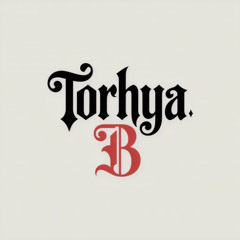 Diamond Skin - Torhya B (Remix)