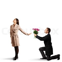 Why am I Pathetic (prod. Taigen)