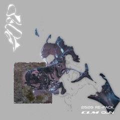 RE-PACK 2020 // BONUS TRACKS PREVIEW