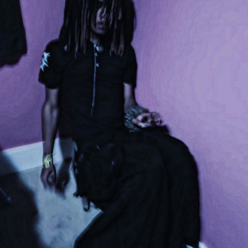 +226