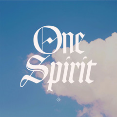 One Spirit - The Gift of Tongues - Robert Grayson