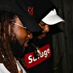 Baby brasi ft Geezy - IS IT ALRIGHT