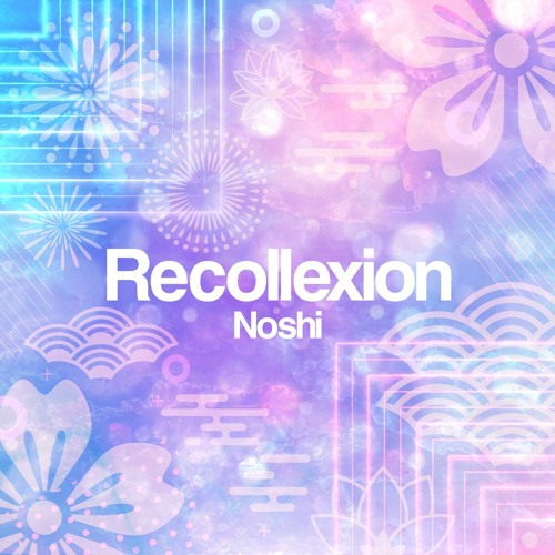 Recollexion (Resonark Edit) [Resonark]