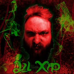 Lil Xip - Dying To Kill You (Prod.AKarmicGray)