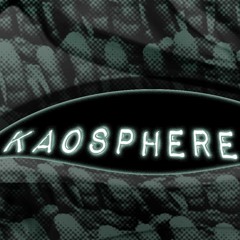 Mental REAPER & KMN - ILLusion Of Self (KaosphereRec 04)