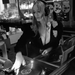 Grown Man Rap Show - Episode 423 - DJ Toast