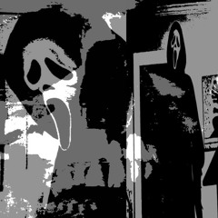 ghostface
