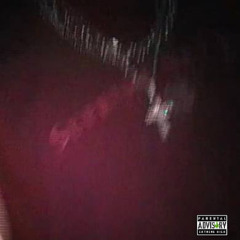 sickwgga, akpa034 - skyline [prod. by serventox, 11bby, lean pilotage]