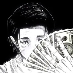 Jewboyjacob Kill the Noise