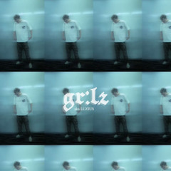 FEEL THE GROOVE (GR:LZ aka LUZIUS)
