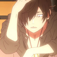 5 minutes of boredom = this