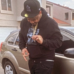 PradaMlb-motivate Prob.Kloud9God