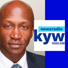KYW Aircheck March 2023