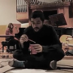 خد وعيي واحلامو - حامد سنو