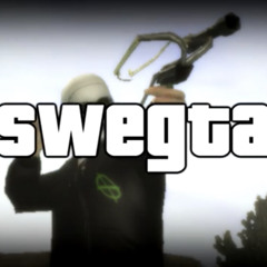 SWEGTA Theme Song