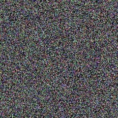 XP01 DEMO