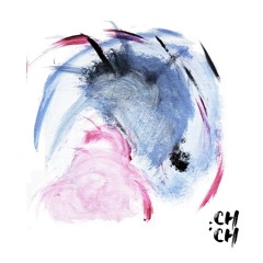 PREMIERE: Chech - Antisocial (Techu Remix)