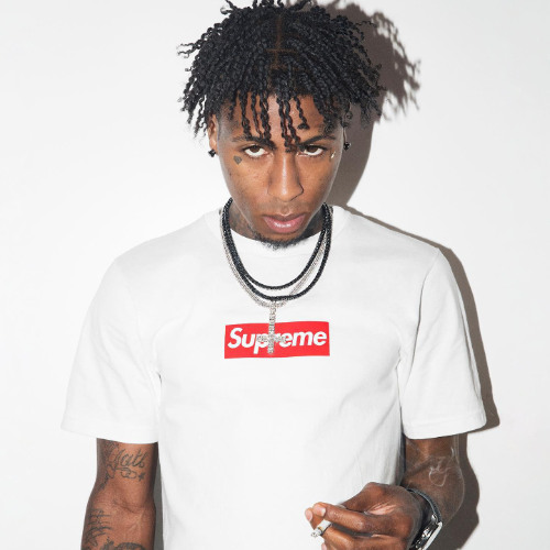 Trap 101 Remix
