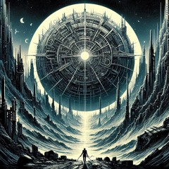 Hope Through Time
