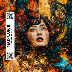 OUT NOW > SOMETIMES (MADCOCO mix)